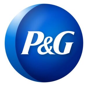 P&G