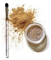 powder formulations