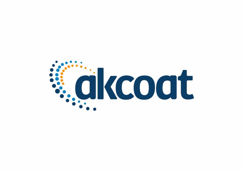 akcoat