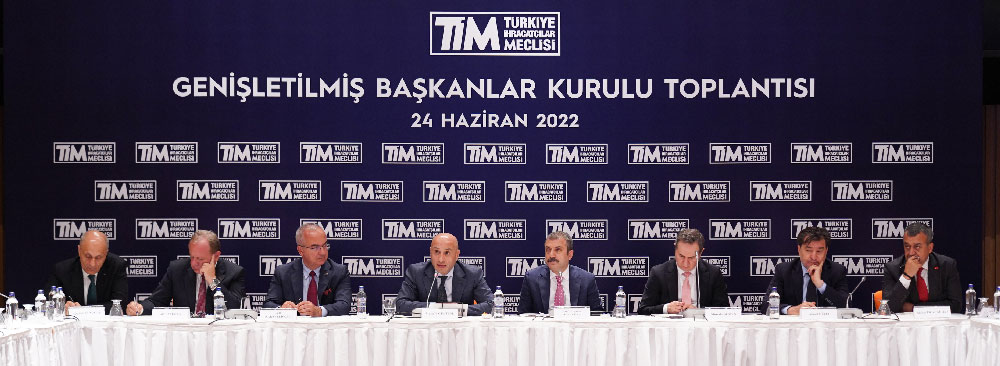 merkez-bankası-tim