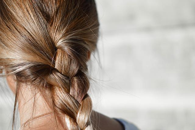 Can Cationic Surfactants Really Protect Hair Against Damage?