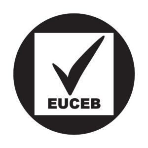 euceb logo