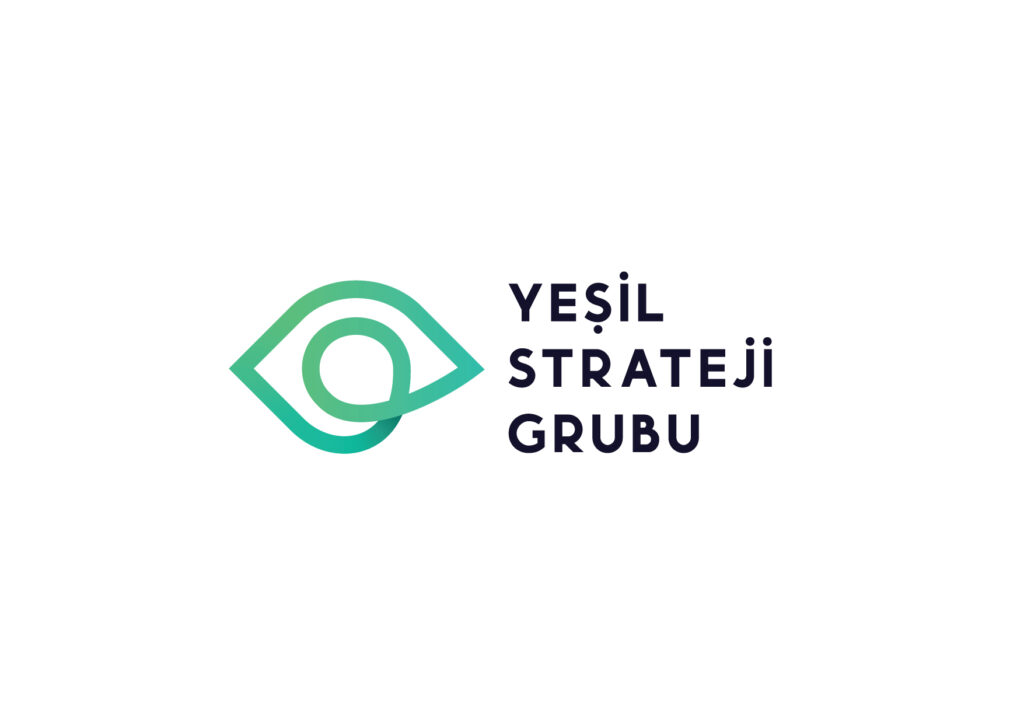 Yeşil Strateji Grubu