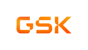 gsk