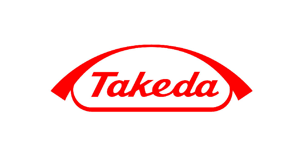 Takeda'da Önemli Atama