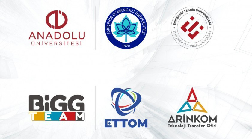 BİGG TEAM'in Başarıları Artarak Devam Ediyor