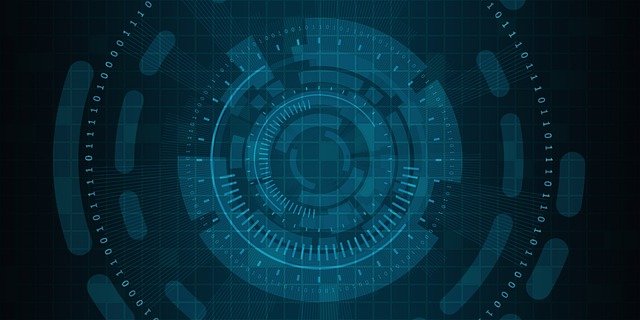 GNSS Antenleri için SABIC Teknolojisi