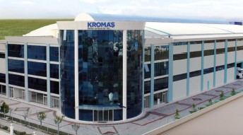 kromaş