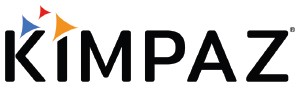 kimpaz logo