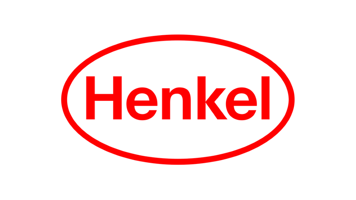 Henkel'den Tohumdan Gelen Hijyen Projesi