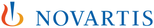 novartis logo