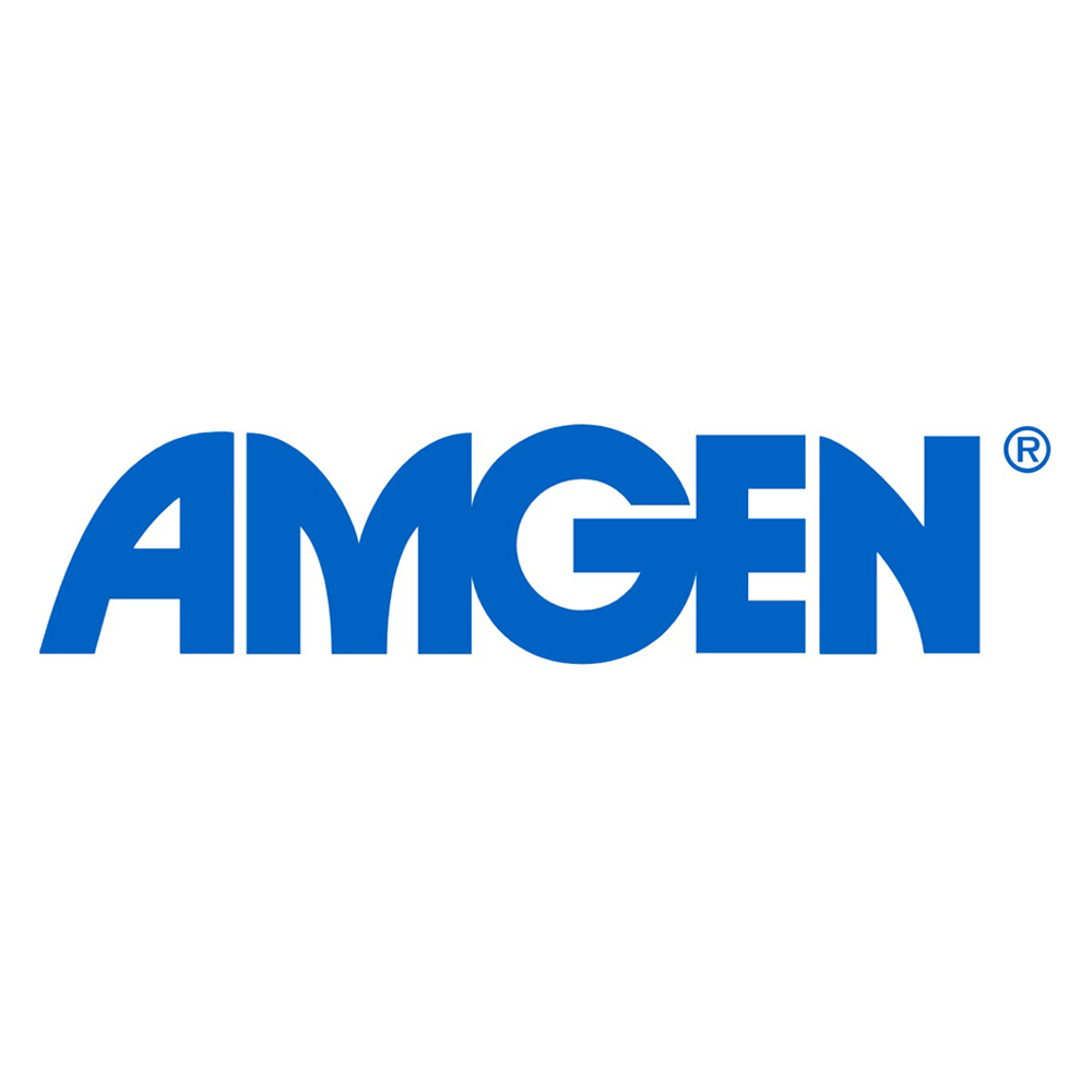 Amgen Yurt İçi ve Yurt Dışı Atamalar Gerçekleştirdi