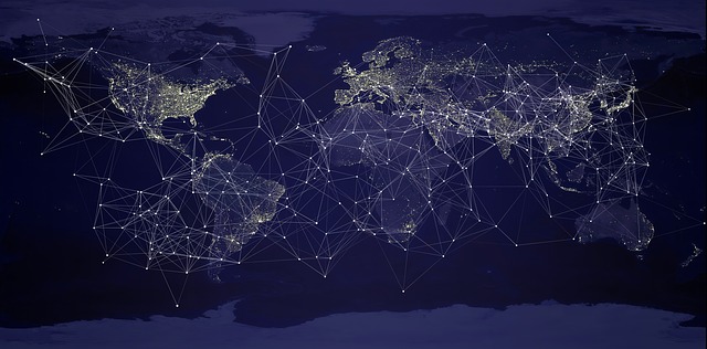 2023 Yılının Popüler 5 Teknoloji Trendi