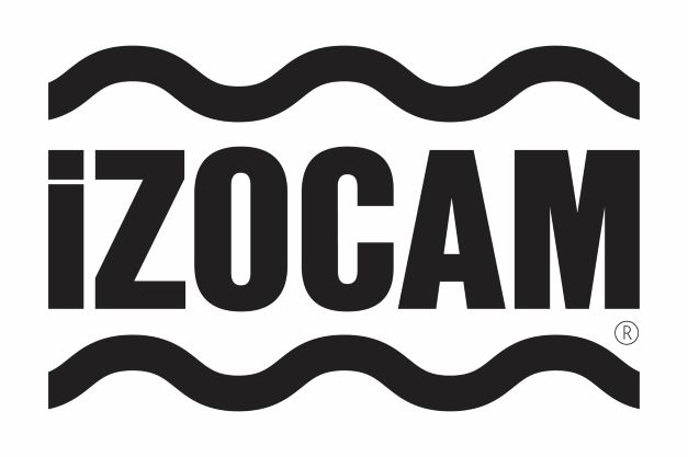 izocam