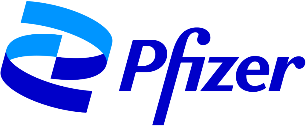 Pfizer Türkiye