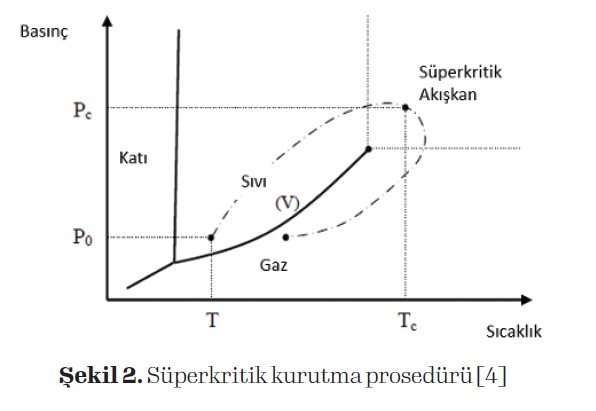 Süperkritik