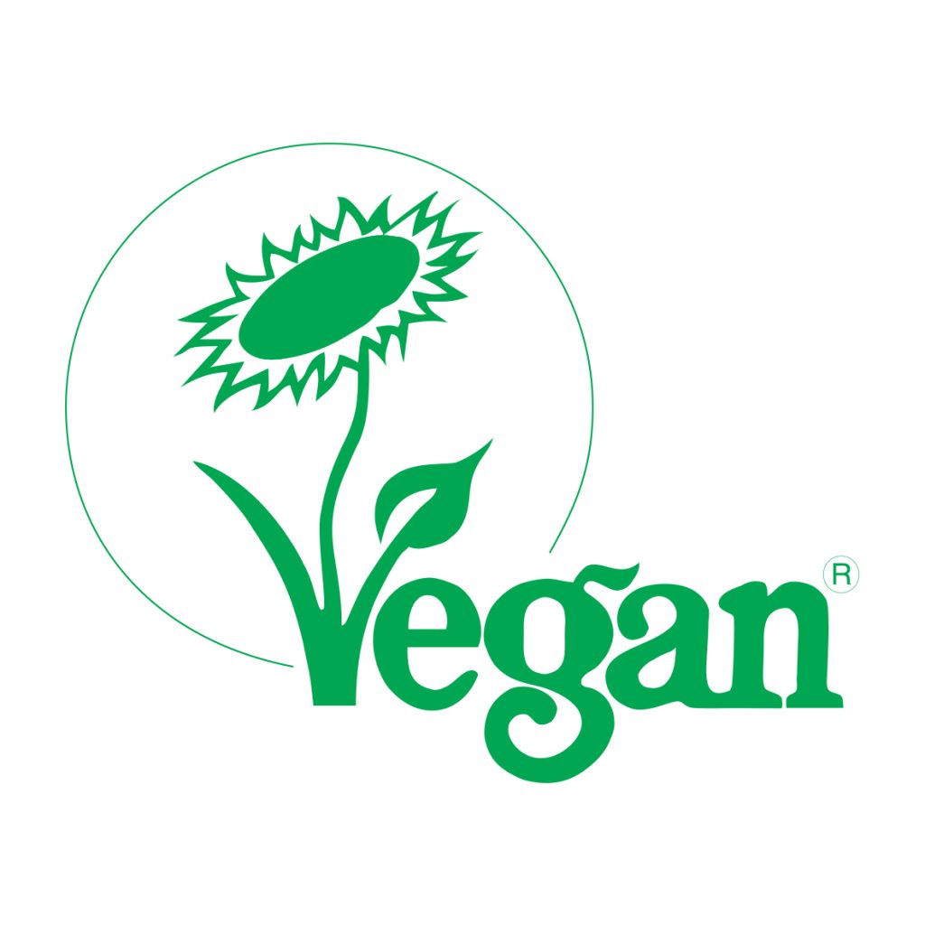 VEGAN