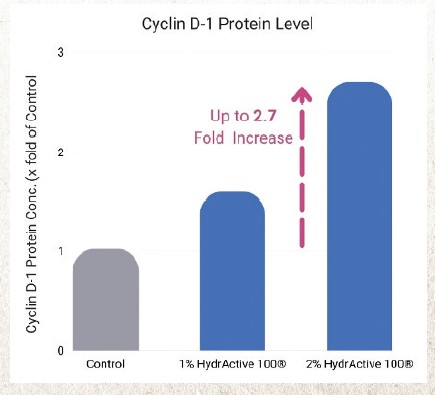 Acemannan : The New Polysaccharide in Cosmetics