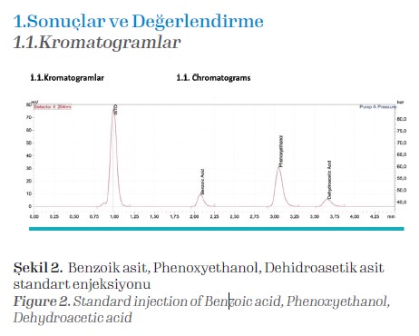 Benzoik asit, Phenoxyethanol