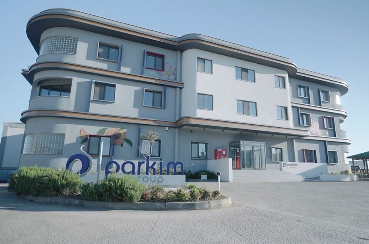 Parkim Group