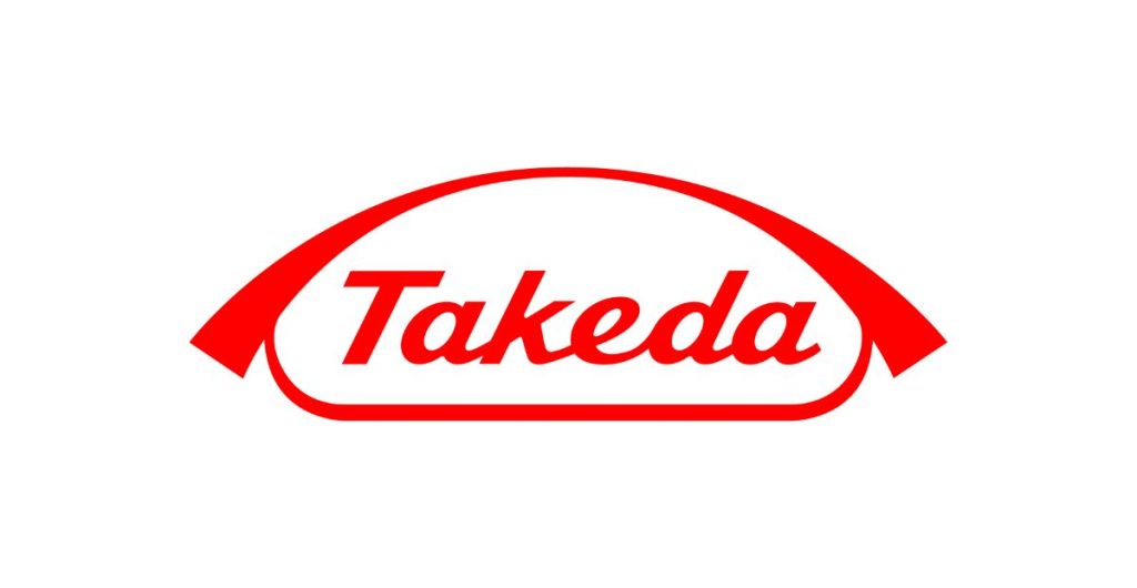 Takeda, 242 Yıldır Yaşamı Değiştiren Tedaviler Sunuyor