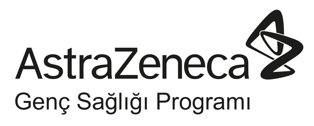 AstraZeneca Daha İyi Toplum Ödülü'ne Layık Görüldü