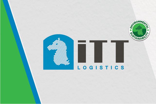 ITT Logistics