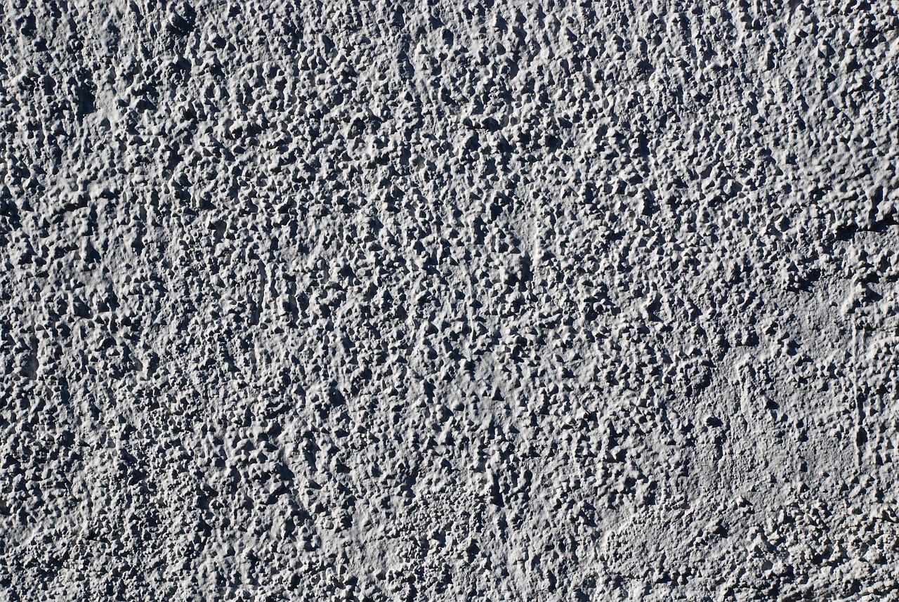 Dyckerhoff Launches New White Cement Product