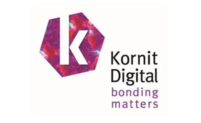 Kornit Digital, Etki Değerlendirme Raporunu Yayınladı