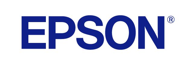 Epson Atmix Sürdürülebilir Metal Rafinerisi İnşa Edecek