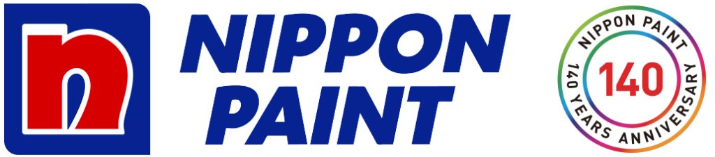 Nippon Paint'in Ağır İklim Koşullarına Karşı Yeni Teknolojisi Aquatic