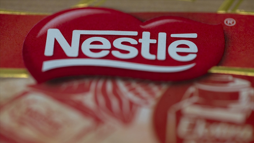 Nestle, 2023 Yılına İlişkin Finansal Sonuçlarını Açıkladı