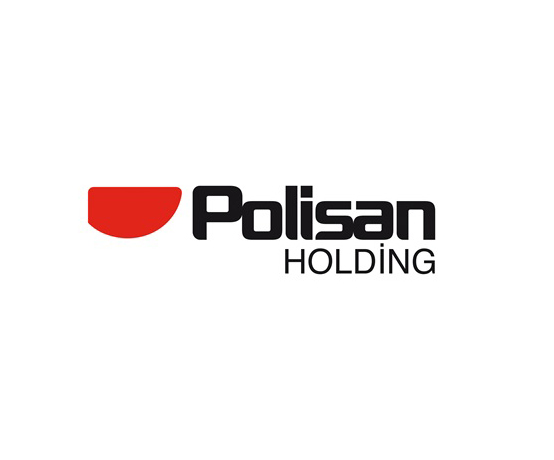 Polisan Holding’in İklim Değişikliği Skoru B+