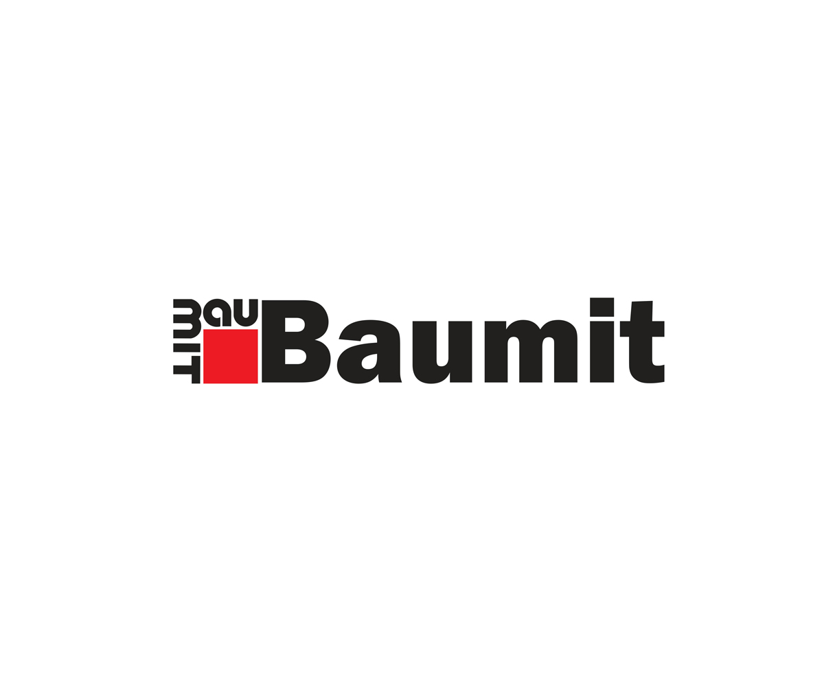 Baumit, CivilCon etkinliğine katıldı