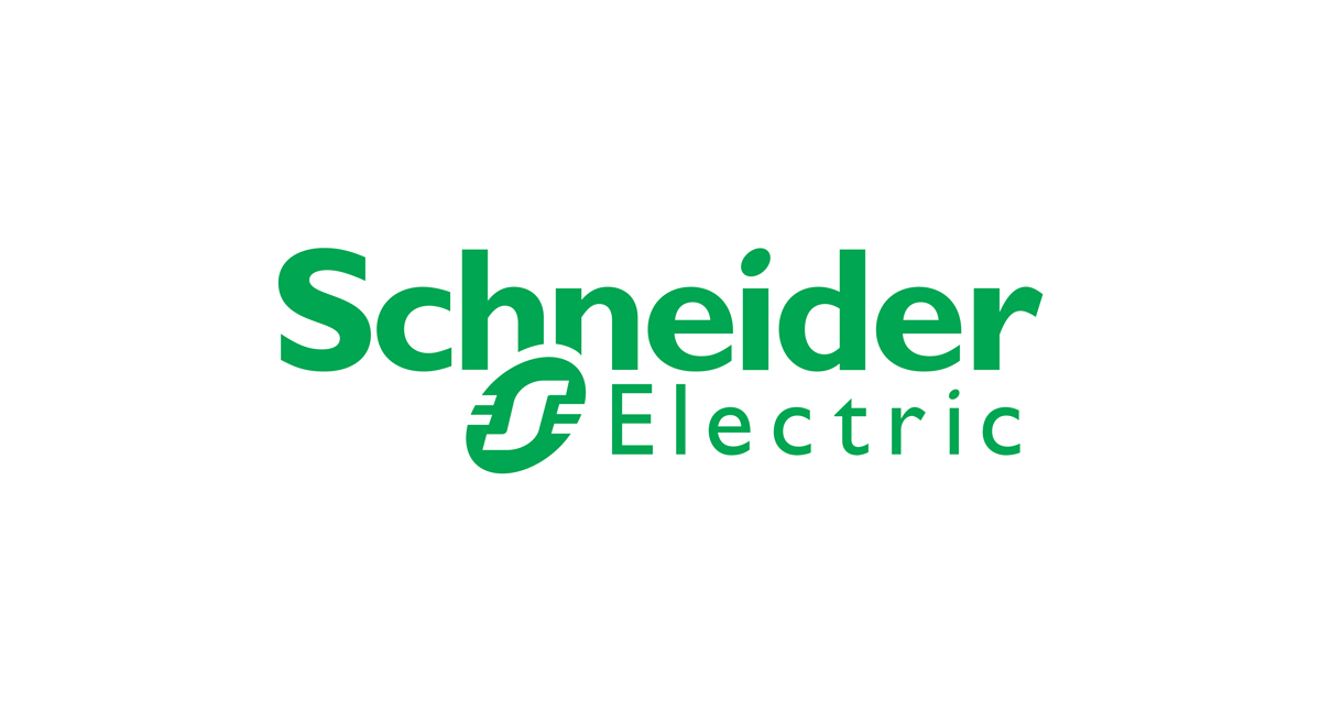 Schneider Electric sürdürülebilirlik çalışmalarını tanıttı