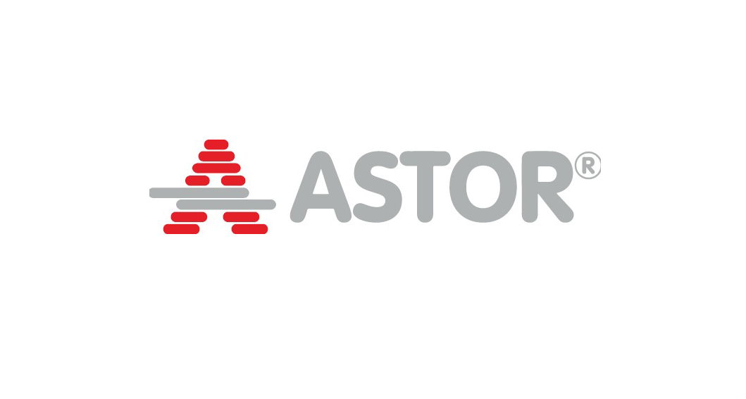 Astor Enerji 18,8 Milyar TL Aktif Büyüklüğe Ulaştı