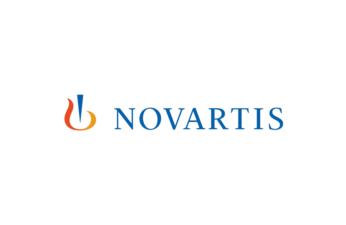 Novartis, APPIS Zirvesi'ni gerçekleştirdi