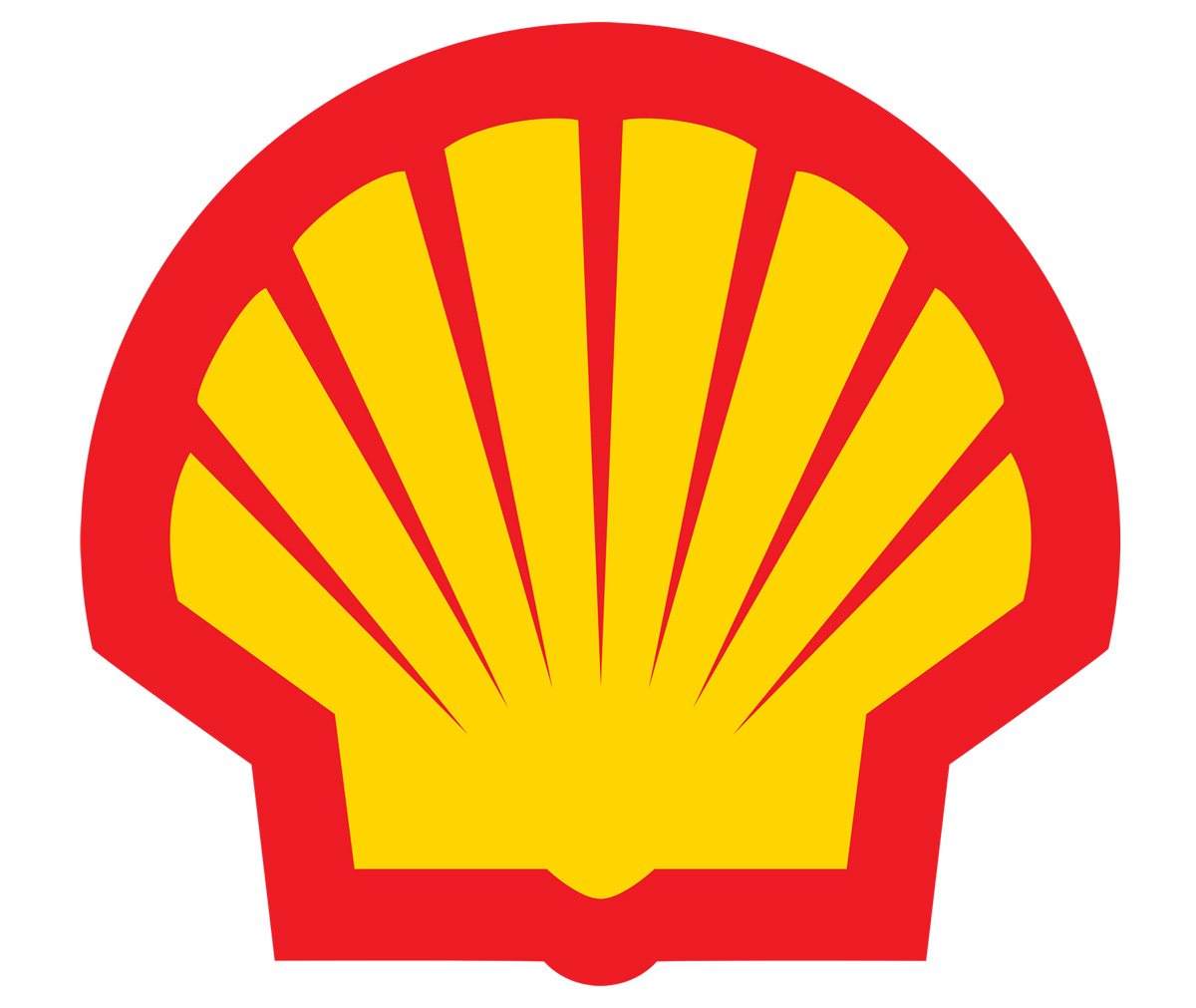 Shell and Braskem partner for bio-attributed propylene