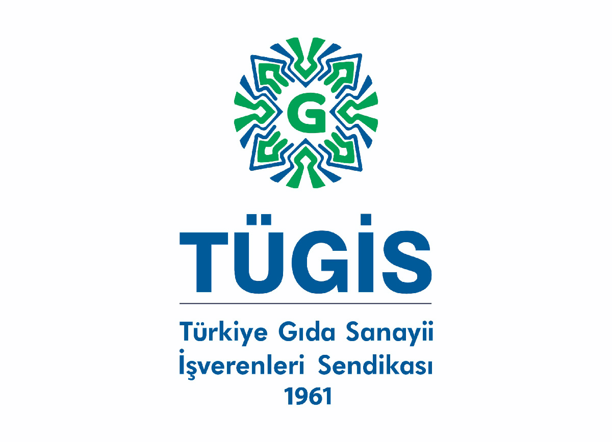 TÜGİS 2023 yılında başlattığı webinar serisine hızla devam ediyor