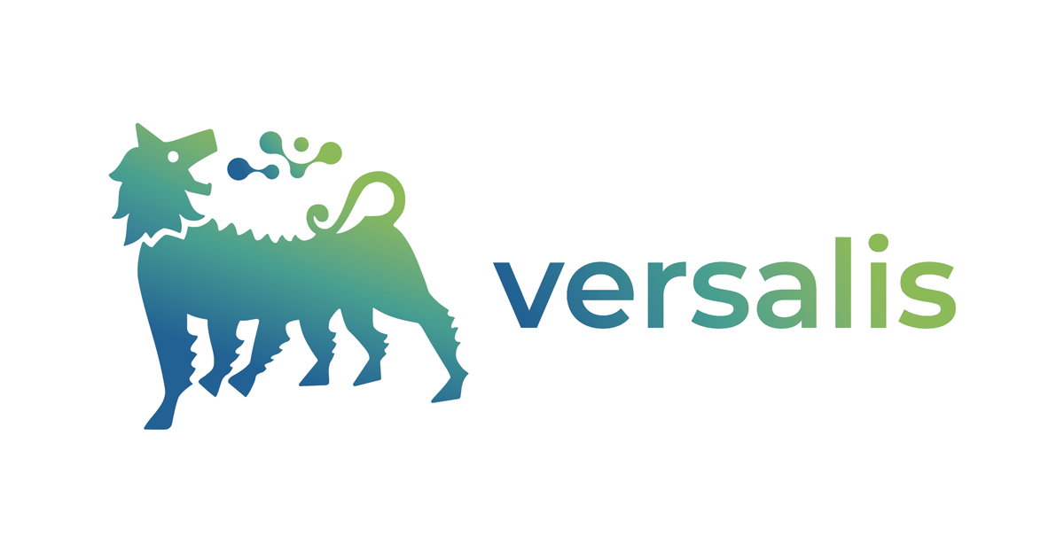 Versalis to acquire Tecnofilm