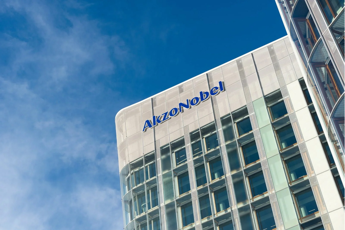 AkzoNobel introduces sustainable powder coatings for two-wheel vehicles