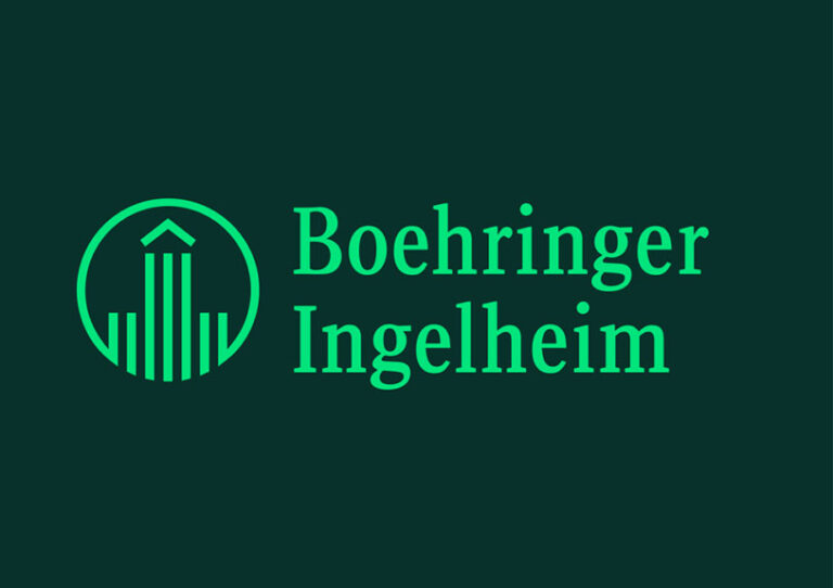 Boehringer Ingelheim Türkiye'de Yeni Atama