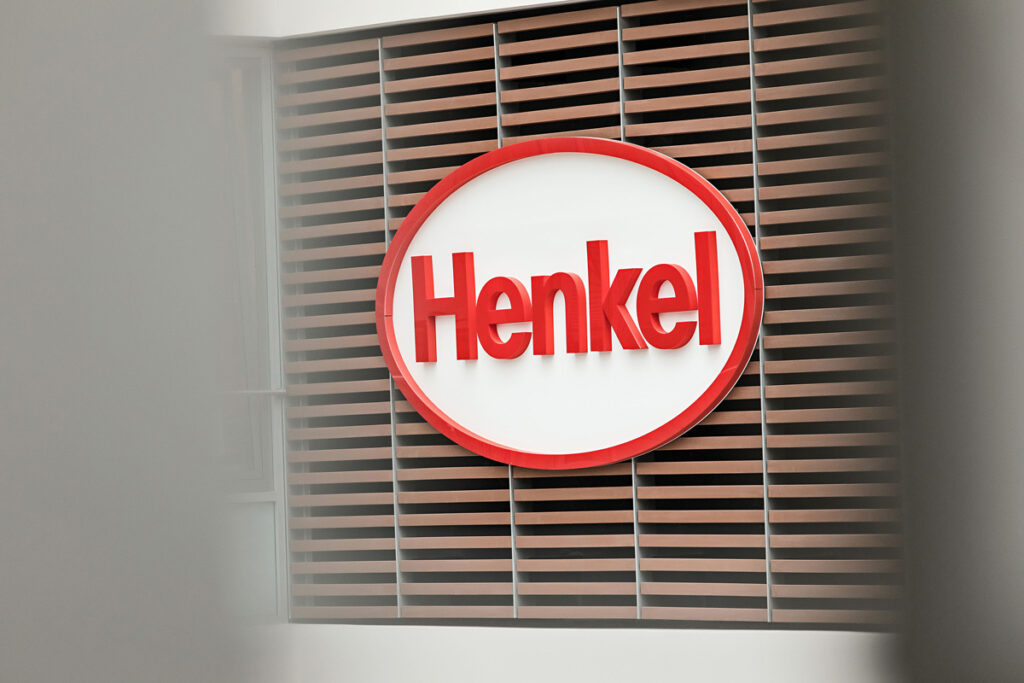 Henkel, %100 Yenilenebilir Elektrik Hedefine Ulaştı