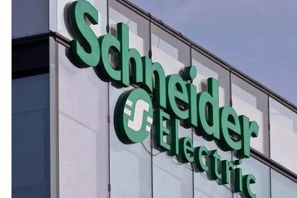 Schneider Electric, Paris 2024 Olimpiyat Oyunları’nın Karbon Nötr Hale Gelmesine Destek Oluyor