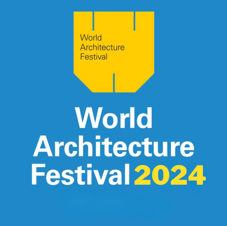 BAB Architects, mimarlık dünyasının en önemli ödüllerinden biri olan World Architecture Festival (WAF) Awards’ta finalist oldu.